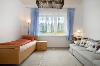 Thaicenter Bodensee 2 - 3