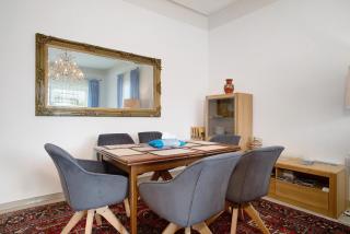 Thaicenter Bodensee 2 - 7