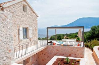 Il Borgo Fiscardo Casa di Giò - Fiskardho - 8