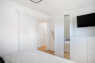 Im Spatzennest - Inzell - 3