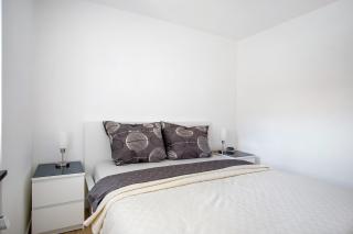 Im Spatzennest - Inzell - 2