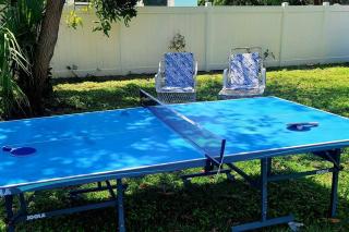 Close to Atlantic Ave, Beach! Hot Tub-5 Beds-King - Delray Beach - 1