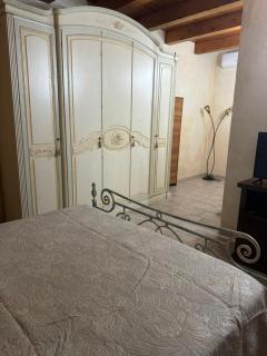 Desiree Casa Vacanze - 5