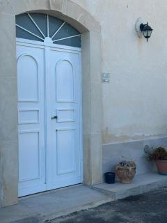 Desiree Casa Vacanze - 1