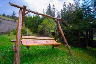 Willa Sport - Zakopane - 3
