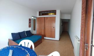 Departamento Manquelazo - Necochea - 2