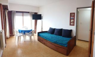 Departamento Manquelazo - Necochea - 9