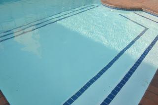 Sea view short stay home - 2