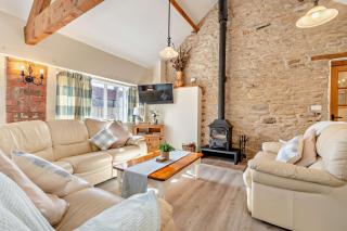 Starling cottage - Pickering - 8