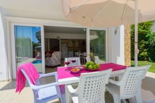 Kavak Hisar - Fethiye - 7