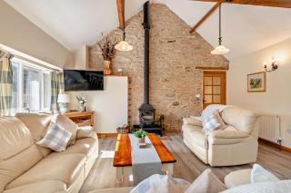 Starling cottage - Pickering - 7