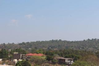 Olive Hills Yelagiri - Families Only - Full Duplex House - Yelagiri - 4