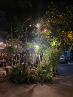 ห้องพักนครราชสีมาใกล้เซ็นทรัล The Rich Room - Ban Pra Dok - 4