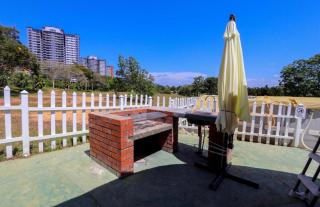 Mushroom Villa Best homestay - Kampong Alor Gajah - 6