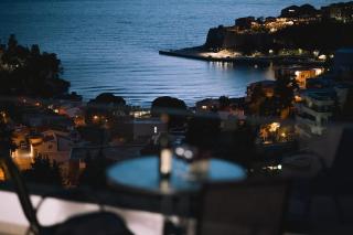 Apartments Panorama Alaj - Ulcinj - 2