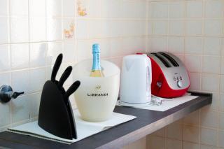 Guest House Gobetti - Reggio Emilia - 1