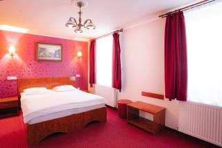 Natural Palace - Brasov - 2