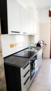 Guest House Gobetti - Reggio Emilia - 2