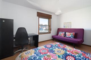 Vale Formoso Guest House - Oporto - 9