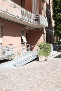 Guest House Gobetti - Reggio Emilia - 9