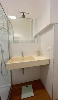 Casa Centro Foce con posto auto - Genova - 5