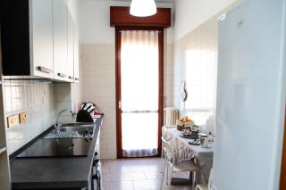 Guest House Gobetti - Reggio Emilia - 3