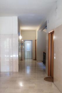 Guest House Gobetti - Reggio Emilia - 8