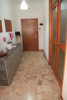 Guest House Gobetti - Reggio Emilia - 6