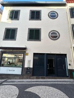 Palmar Rooms - Funchal - 3