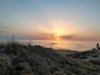 Villa Les Sables Vigniers - Les Sables Vignier - 3