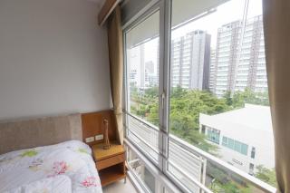 Condo I -House Laguna Garden RCA - Behind Sukhumvit-Outer CBD - Bangkok - 7
