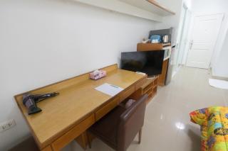 Condo I -House Laguna Garden RCA - Behind Sukhumvit-Outer CBD - Bangkok - 2