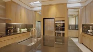 Villa Kamala Phuket - Ban Pak Lak - 6