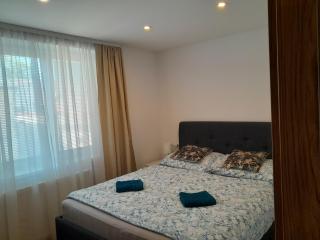 Apartmán centrum Bytča. - Bytča - 2