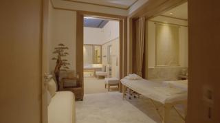 Villa Kamala Phuket - Ban Pak Lak - 4