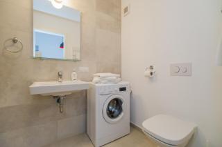 Kasper Cozy Apartments - Coresi Mall #Brasov - 7