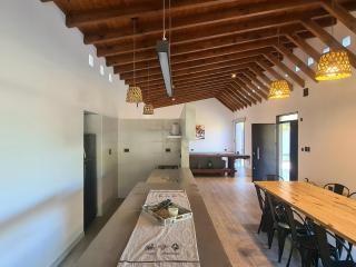 CASA PAMPA - Vuelta de Obligado - 3