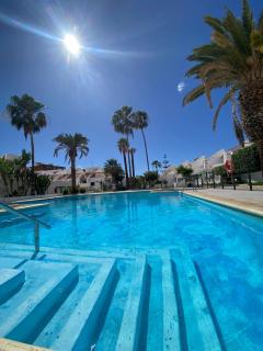 The Best House Tenerife Habitaciones Compartidas - Adeje - 9