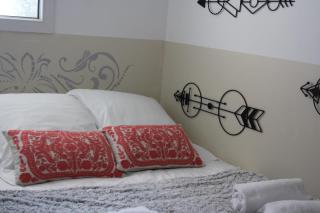 Résidence CasaBianca Porticcio - Paomia - 7