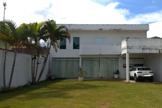 Casa aconchegante praia Martim de Sá - Caraguatatuba - 0