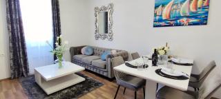 Donat & Zara Apartment - Zadar - 0