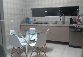 Casa aconchegante praia Martim de Sá - Caraguatatuba - 8