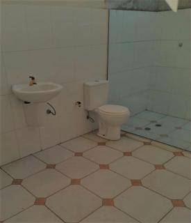 Casa aconchegante praia Martim de Sá - Caraguatatuba - 2