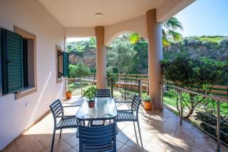 Chania Paradise Retreat - 4