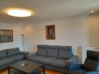 Apartmán centrum Bytča. - Bytča - 5