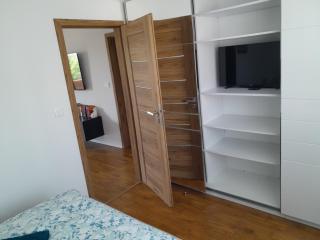 Apartmán centrum Bytča. - Bytča - 3