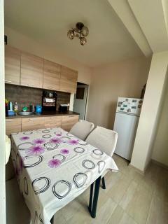 Golden Suite Vratsa - 9