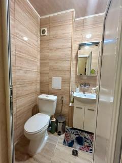 Golden Suite Vratsa - 2