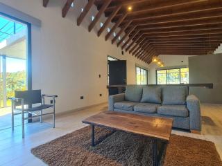 CASA PAMPA - Vuelta de Obligado - 1
