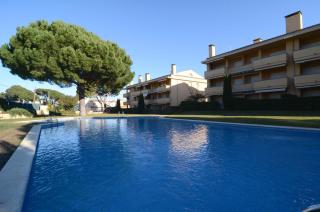 Riells Blau C302 - L'Escala - 9